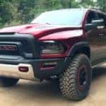 MLAM Ram Rebel TRX Concept 1038x576 1