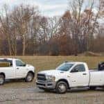 MLAM Ram Redefines the Work Truck scaled 1