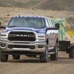 MLAM Ram Shows off in Texas With the Latest Lone Star Models scaled 1