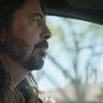 MLAM Ram Trucks Dave Grohl