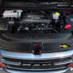 MLAM The 2020 Ram 1500 is Here