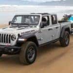 Miami-Lakes-Automall-Jeep-Gladiator
