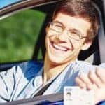 Teen Driver Gifts