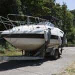 Miami Lakes Ram 1500 towing capacity