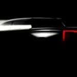 RAM BEV teaser 00001 1