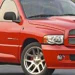 RAM SRT e1431548913713