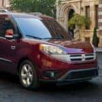 Ram-ProMaster-City-passenger-van
