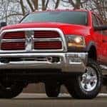 Ram Power Wagon winch miami lakes ram 1024x703 1
