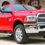 Red Fort Worth RAM e1440774775253