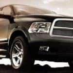 Stand Out Dodge RAM Dealers e1410372234769
