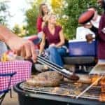 Tailgating Tips Miami Lakes Automall
