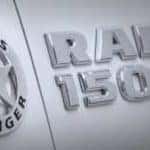Texas Ranger 1500