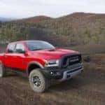 Used Ram 1500 Seven Years Miami Lakes Automall