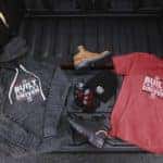 Wolverine x Ram Truck Built for the Driven Collection 1024x576 1