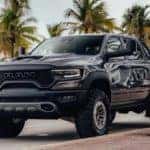 apocalypse manufacturing 2021 ram 1500 trx warlord00799959 h 1