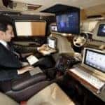 Mobile Office