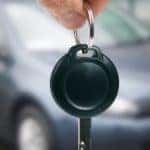 buying or leasing a car miami lakes auto mall