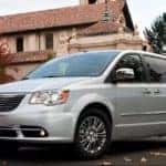 chrysler-town-and-country-halle-berry