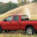 dodge ram 1500 quad cab 4x4 slt plus sport photo 41473 s