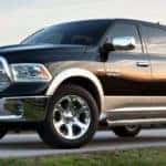 dodge ram e1438800210484