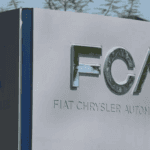 fca names new management miami lakes ram