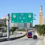 highway driving tips miami lakes automall