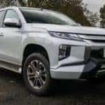 miami-lakes-2019-mitsubishi-triton