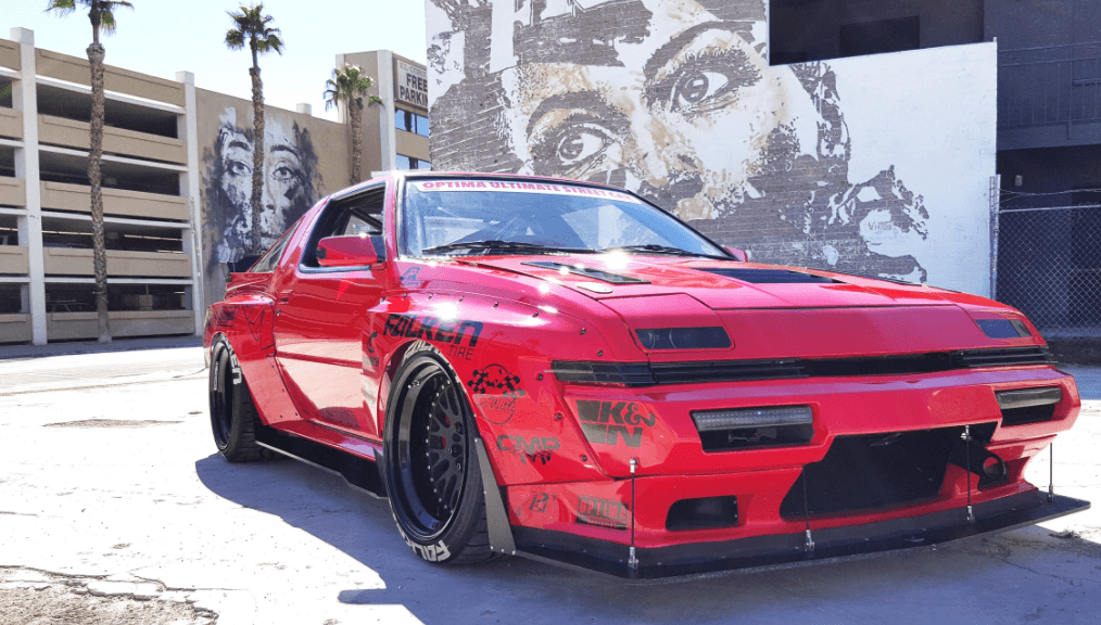 ダービースタリオン for win DERBY STARION A Starion is Formed | Jek and The Mad Scientist Create