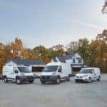 miami lakes auto wqam ram promaster city