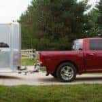 miami lakes automall 2018 Ram 1500 trailer loading tips
