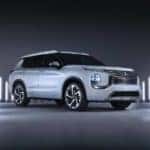 miami lakes automall 2022 outlander thunderstruck