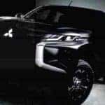 miami-lakes-automall-mitsubishi-l200-truck-refresh