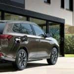 miami-lakes-automall-mitsubishi-outlander-phev