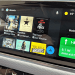 miami lakes automall new uconnect