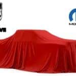 miami lakes automall ram mopar 2018 chicago auto show