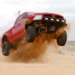 miami lakes automall ram off road