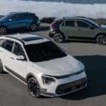 miami-lakes-kia-2023-kia-niro