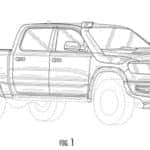 mystery ram patent