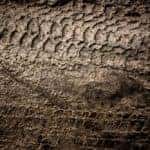 off road mud spots near south florida miami lakes ram