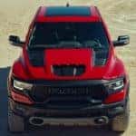 ram 1200