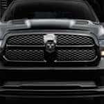 ram 1500 black expre 1 1280x0w