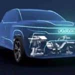 ram 1500 ev stellantis
