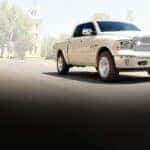 ram 1500 hfe miami lakes automall