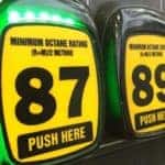 ram 1500 octane rating miami lakes ram