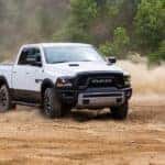 ram 1500 rebel miami lakes automall