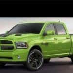 ram 1500 sublime miami lakes ram