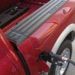 ram 21