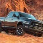ram 2500 power wagon miami lakes ram