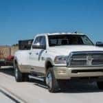 ram 3500 dually vs non dually miami lakes ram