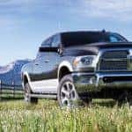 ram 3500 laramie gallery meadow full1